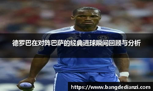 金年会金字招牌信誉至上