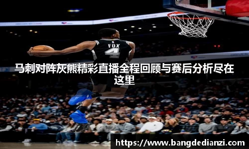 金年会金字招牌信誉至上