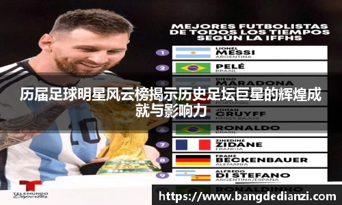 金年会金字招牌信誉至上